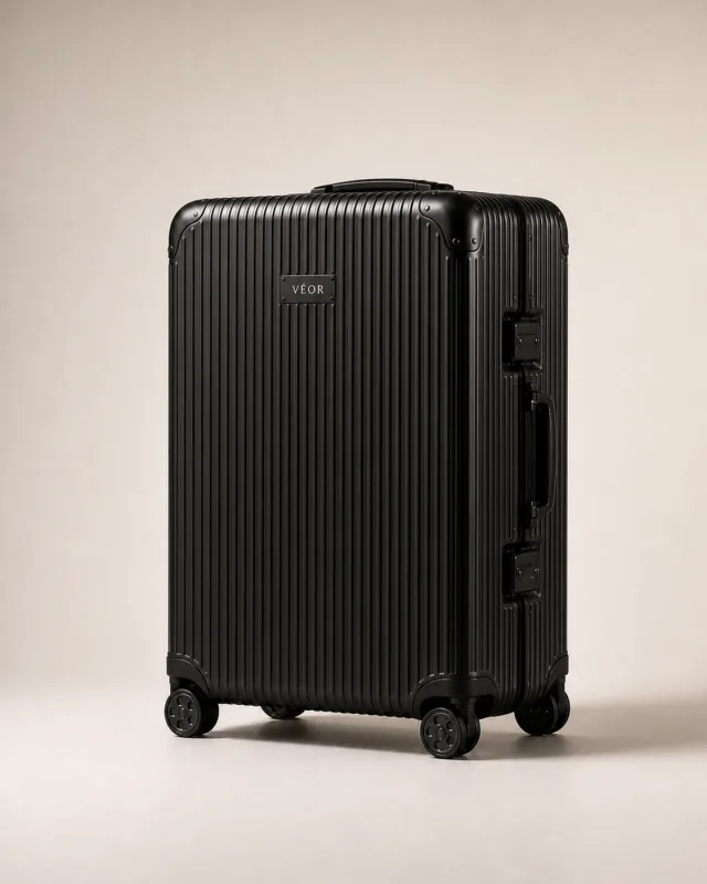 Trunk 74 in Obsidian